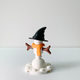 Image for article titled Spoilin' Santa: What's Inside the LEGO Harry Potter Advent Calendar?